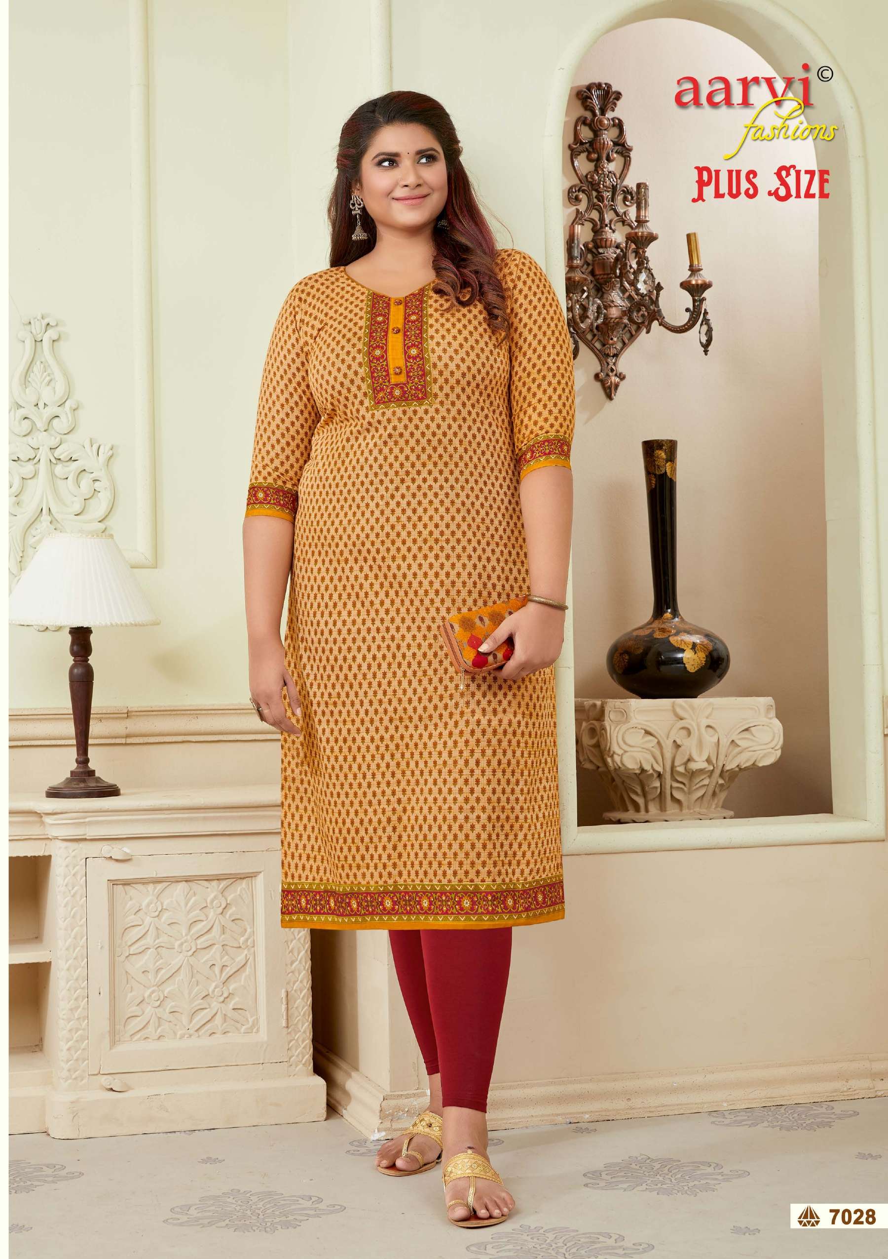 PLUS SIZE VOL-2_page-0007